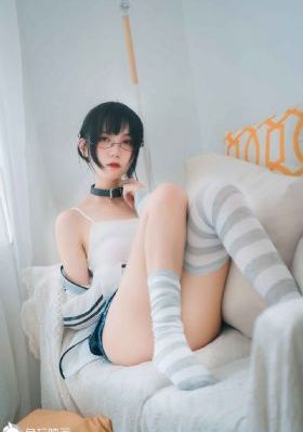 蜜桃成熟时33d在线