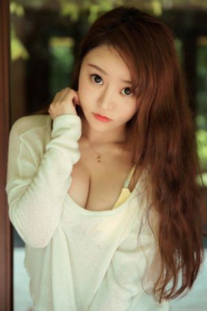 免费观看黄色一级视频
