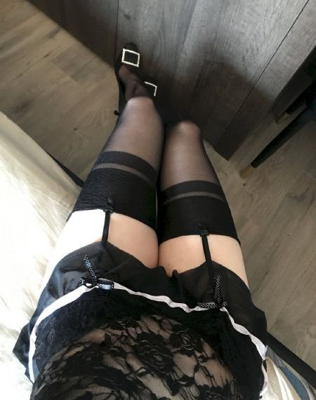黑白森林在线观看