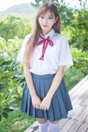 密逃第5季在线观看免费
