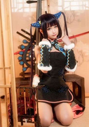 千年血战篇
