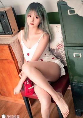 虚无的焦点