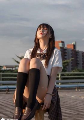 电影康定情歌