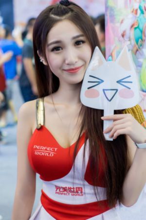 妻子4免费完整版韩剧