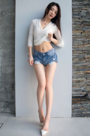 爱情最美丽