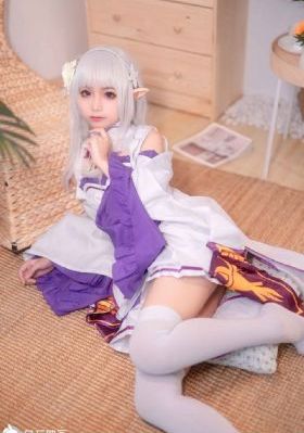辣警狂花3