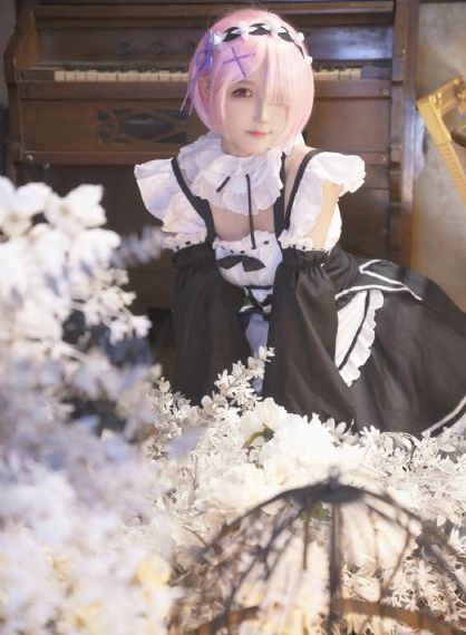 韩剧美容院