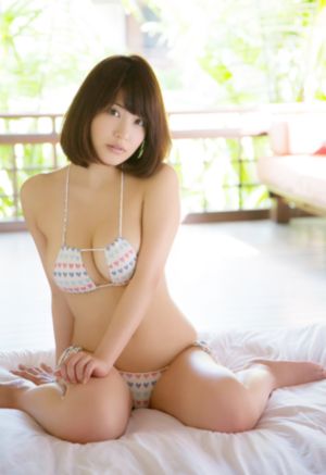 后宫露营动漫