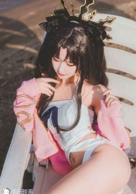 在劫难逃电视剧