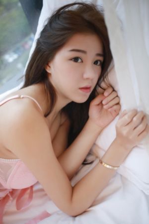 我朋友老婆