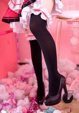 诱惑小姨子