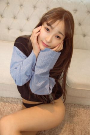 视频在线观看免费版