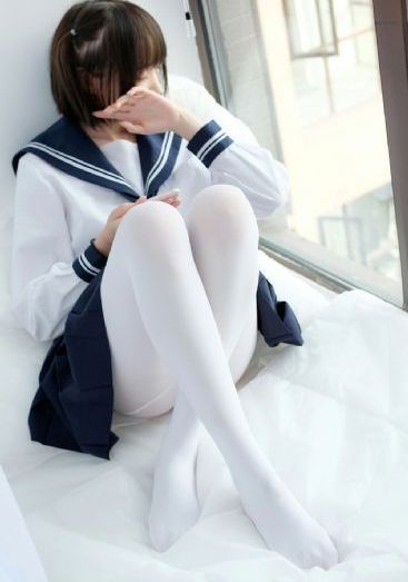 一定要抓住