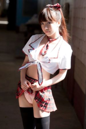 秘密基地电影在线观看