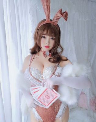 小说赌
