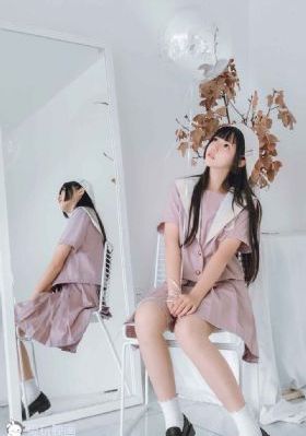 新町点烟盘