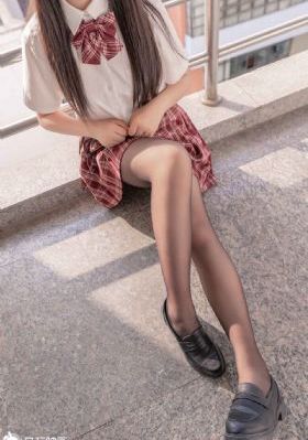 剑来56集全免费播放