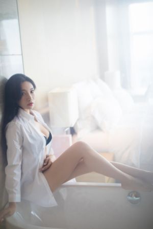 晚娘钟丽缇