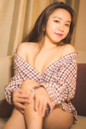 喜爱夜蒲6