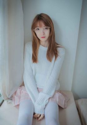 美女秘书的目的