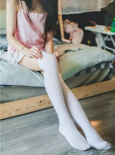 情暖万家电视剧全集免费观看高清