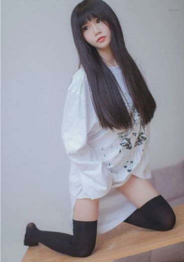 久久乐视频