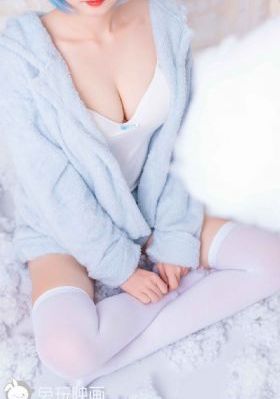 荒原城堡731