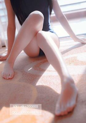 七仙女思春未删减dvd版