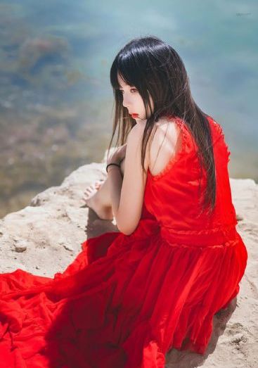 我的嫂子3