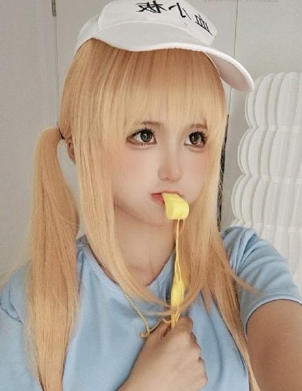 影院网