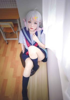 杀寇决 电视剧