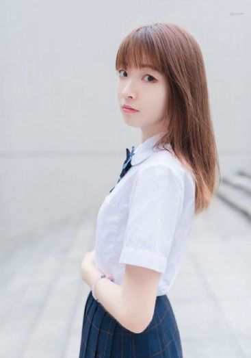 韩国理论片在线观看