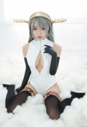 触不可及电视剧免费观看全集