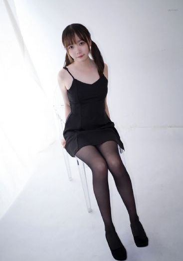 我父亲的女保姆是我的首选