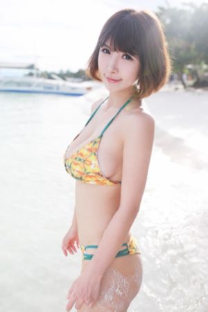 夜色倾心