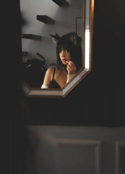 免费电影在线看