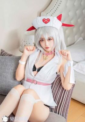 花吻之上