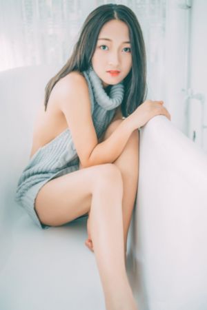我父亲的私人秘书电影