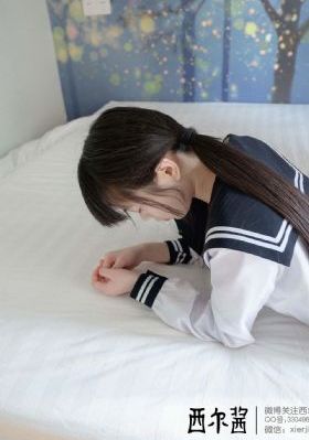 被草视频