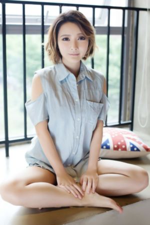 大丈夫电视剧