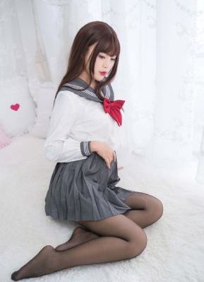 伦理片妈妈的朋友