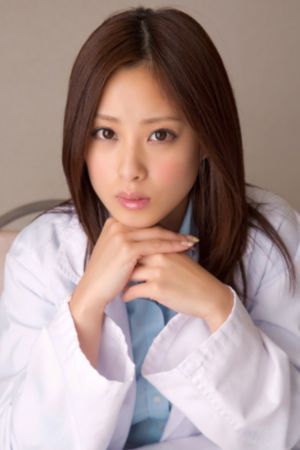 禁忌3电影