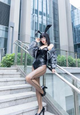 草莓视频免费在线观看