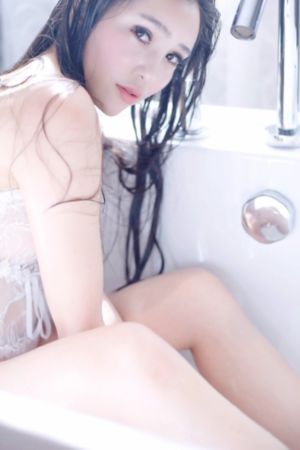 高冷女警被辱高h系列视频