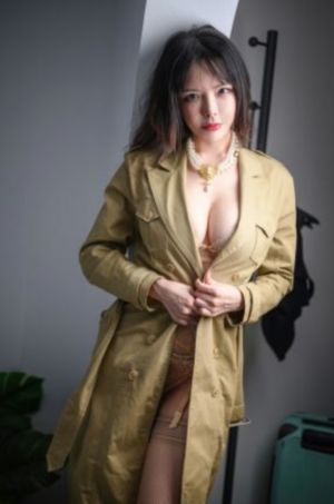 妹之荒在线观看
