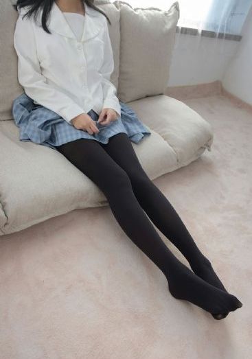 麻豆视频在线免费观看