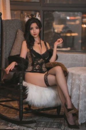 世界最让人不安2纪录片