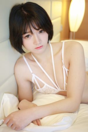 后宫帝王之妾