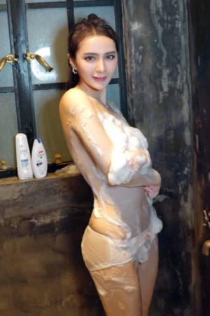 爱情理论泰剧