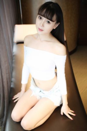 惩罚女仆夹震蛋器憋尿视频